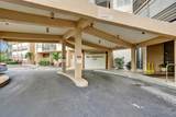 1100 Saint Charles Place - Photo 50