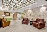 1100 Saint Charles Place - Photo 52