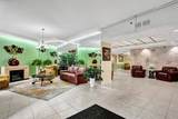 1100 Saint Charles Place - Photo 53