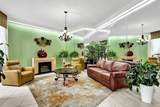 1100 Saint Charles Place - Photo 54