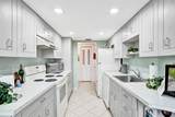 1100 Saint Charles Place - Photo 7
