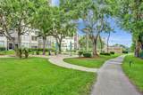 1100 Saint Charles Place - Photo 70