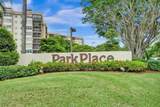 1100 Saint Charles Place - Photo 71