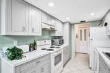 1100 Saint Charles Place - Photo 8