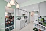 1100 Saint Charles Place - Photo 9