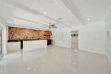 2524 26th Terrace - Photo 16