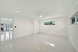 2524 26th Terrace - Photo 20