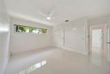 2524 26th Terrace - Photo 33