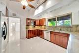 2524 26th Terrace - Photo 35