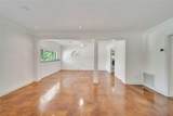 2524 26th Terrace - Photo 36