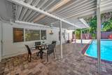 2524 26th Terrace - Photo 42