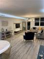 4250 Galt Ocean Drive - Photo 1
