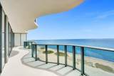 900 Ocean Boulevard - Photo 1