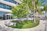 900 Ocean Boulevard - Photo 60