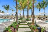 900 Ocean Boulevard - Photo 63