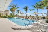900 Ocean Boulevard - Photo 64