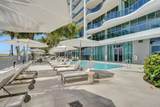 900 Ocean Boulevard - Photo 65