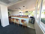 740 Federal Highway - Photo 25