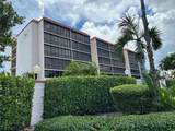 740 Federal Highway - Photo 5
