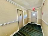 740 Federal Highway - Photo 9