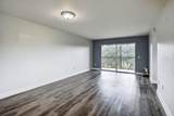 1600 127th Way - Photo 10
