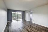 1600 127th Way - Photo 11