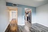 1600 127th Way - Photo 12