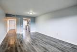 1600 127th Way - Photo 13