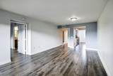 1600 127th Way - Photo 14