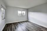 1600 127th Way - Photo 16