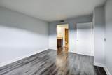 1600 127th Way - Photo 17