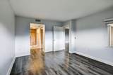 1600 127th Way - Photo 18