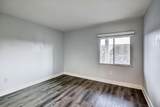 1600 127th Way - Photo 25