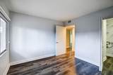 1600 127th Way - Photo 27