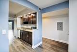 1600 127th Way - Photo 6