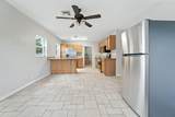 620 57th Street - Photo 11