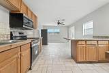 620 57th Street - Photo 13
