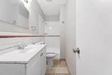 620 57th Street - Photo 15