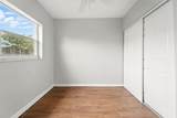 620 57th Street - Photo 16