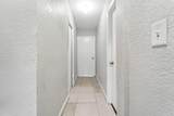 620 57th Street - Photo 17