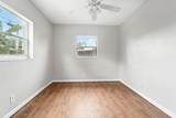 620 57th Street - Photo 18