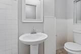 620 57th Street - Photo 21
