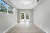 620 57th Street - Photo 23