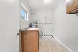 620 57th Street - Photo 26