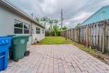 620 57th Street - Photo 27