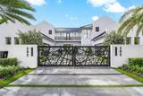202 7th Street - Photo 1