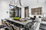 202 7th Street - Photo 10
