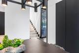 202 7th Street - Photo 11
