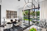 202 7th Street - Photo 12