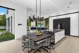202 7th Street - Photo 13